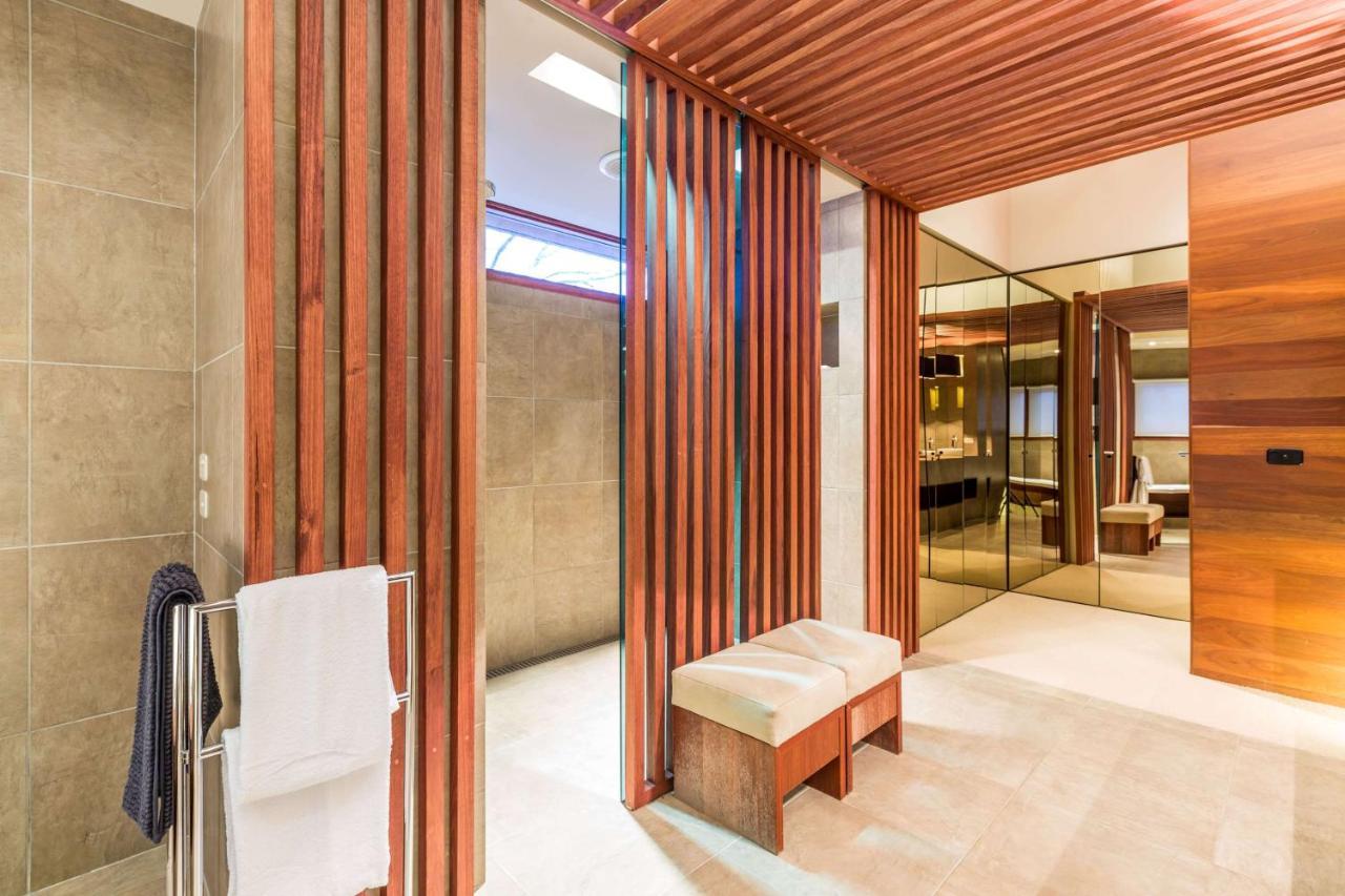 Club Wyndham Dinner Plain, Trademark Collection By Wyndham Exterior foto